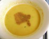 Ramadan Special - Earl Grey Tea Dhokla recipe step 5 photo