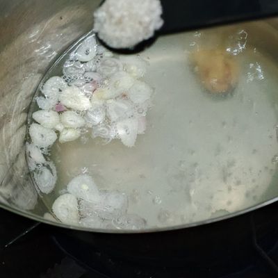 Langkah 3