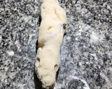 Foto del paso 9 de la receta: Tortas fritas sin gluten versión mejorada🤩