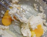 Foto del paso 3 de la receta: Garibaldis