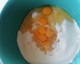 Foto del paso 2 de la receta: Roles de canela 🙊