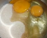 Foto langkah ke 1 dari resep Putu Ayu Aroma Pandan.