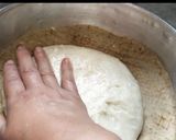 صورة لخطوة 3 من وصفة بريوش خفيف قطني 🇩🇿🇩🇿