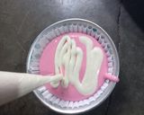 Foto langkah ke 5 dari resep Bolu kukus mekar.