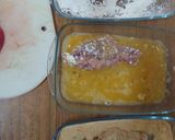 Foto del paso 4 de la receta: Escalopes de ternera caseros
