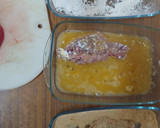 Foto del paso 4 de la receta: Escalopes de ternera caseros