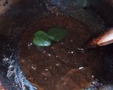 Foto langkah ke 2 dari resep Sambel Petis.