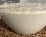 Foto del paso 3 de la receta: Chapata (Receta de Ibán Yarza)