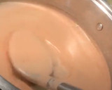 Foto del paso 2 de la receta: “Recalentao de Tamales al Comal”