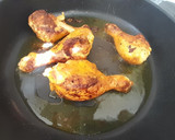 Foto del paso 3 de la receta: Sopa harira