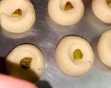 صورة لخطوة 4 من وصفة غريبة 🥯