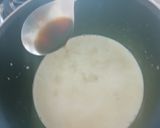 Foto del paso 1 de la receta: Crema pastelera
