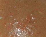 Foto langkah ke 4 dari resep Carrot cake.