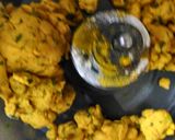 मराठवाडा फेमस धपाटे (dhapate recipe in marathi) रेसिपी स्टेप 1 फोटो 