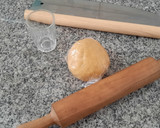 Foto del paso 3 de la receta: Chilenitos