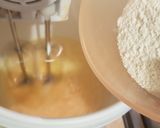 Palacsinta recept fázis 2 fotója