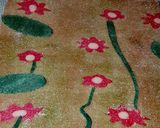 Foto del passaggio 3 della ricetta Cannelloni all'etrusca in fiore 🌸