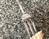Foto del paso 3 de la receta: Gnocchi de Ricotta con salsa de tomate y anchoas