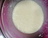 Foto del paso 2 de la receta: Madeleine de almendra