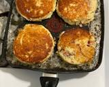 Mashed Potato Patties recipe step 5 photo