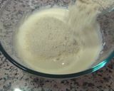 Foto del paso 4 de la receta: Marquesas sin azúcar