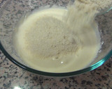 Foto del paso 4 de la receta: Marquesas sin azúcar