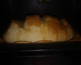 Foto del paso 10 de la receta: Pan casero esponjoso con consejo!