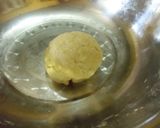 Foto del paso 1 de la receta: Galletas con 5 ingredientes fácil y rápido