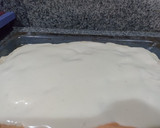 Foto del paso 2 de la receta: Pizza Bianca