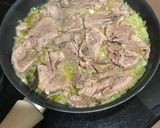 Foto del paso 7 de la receta: Lengua al estilo de mi madre