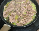 Foto del paso 7 de la receta: Lengua al estilo de mi madre