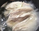Foto del paso 1 de la receta: TortillaMixta con salsa boloñesa