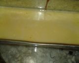 Foto del paso 2 de la receta: Flan casero fácil de hacer