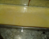 Foto del paso 2 de la receta: Flan casero fácil de hacer