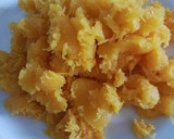 Foto del paso 7 de la receta: Calabaza gratinada con setas