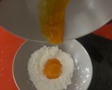 Foto del paso 3 de la receta: Copa dalky