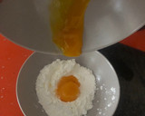 Foto del paso 3 de la receta: Copa dalky