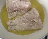 Foto del paso 5 de la receta: Verduritas multi-usos...hoy para la merluza