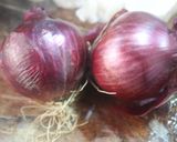 Foto del paso 5 de la receta: Corazones de merluza en tomate frito