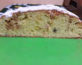 Foto del paso 8 de la receta: Bizcochuelo esponjoso de yogur