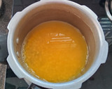 எலுமிச்சை ரசம் ரெசிபி ஸ்டேப் 2 புகைப்படம்