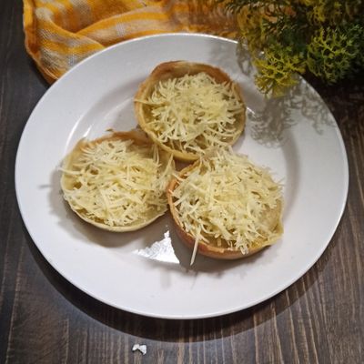 Langkah 4