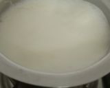 A picture of step 3 of Khiran.