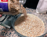 Foto del paso 13 de la receta: Pollo frito al estilo KFC - Receta Original