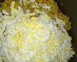 Foto del paso 2 de la receta: Empanadas de pescado