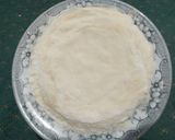 Foto langkah ke 1 dari resep Keripik Kulit Lumpia.