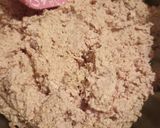A picture of step 3 of HamSalad.