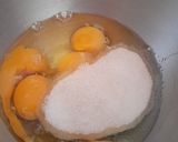 Foto del paso 1 de la receta: Cupcakes tiramisú