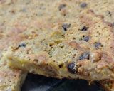 Foto del paso 5 de la receta: Torta de zapallo
