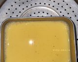 Foto langkah ke 3 dari resep Tim Telur Kecap Asin Lembut.